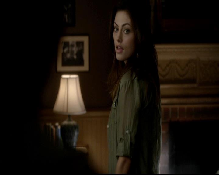 VampireDiariesWorld-dot-org_4x03TheRager1081.jpg