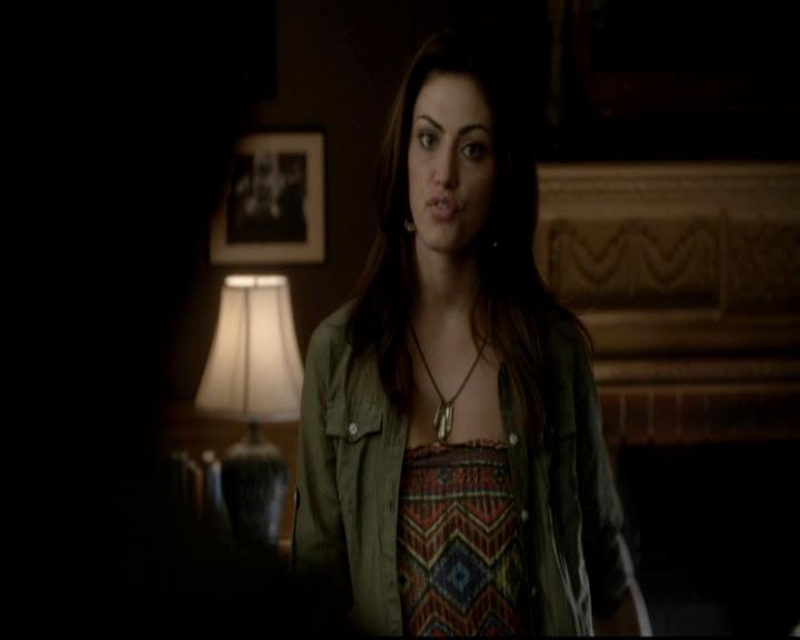 VampireDiariesWorld-dot-org_4x03TheRager1082.jpg