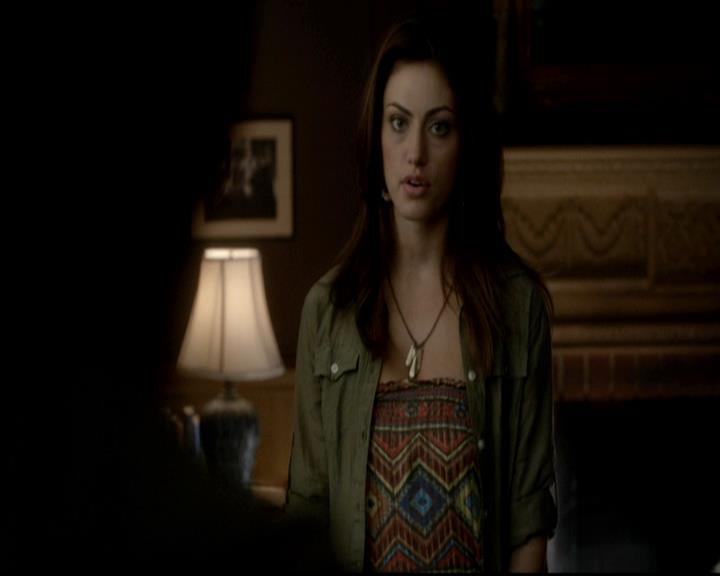 VampireDiariesWorld-dot-org_4x03TheRager1083.jpg