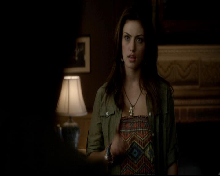 VampireDiariesWorld-dot-org_4x03TheRager1084.jpg