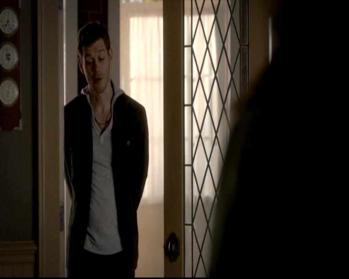 VampireDiariesWorld-dot-org_4x03TheRager1085.jpg