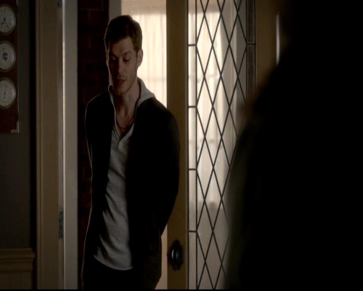 VampireDiariesWorld-dot-org_4x03TheRager1086.jpg