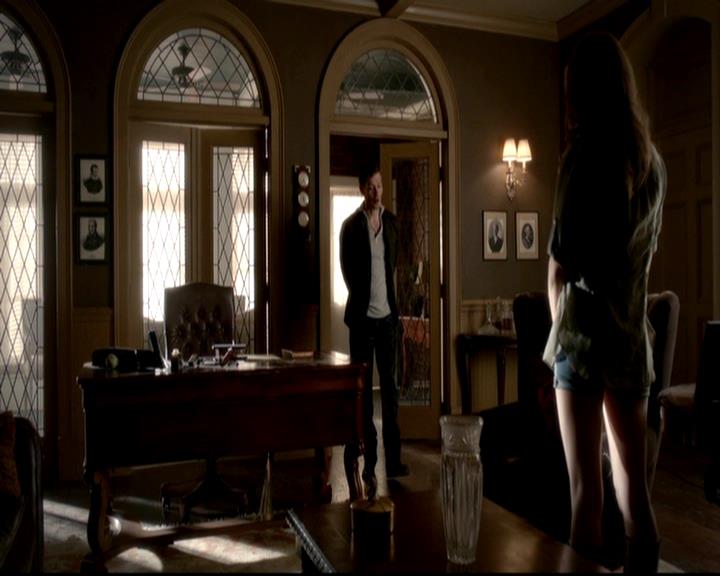 VampireDiariesWorld-dot-org_4x03TheRager1087.jpg