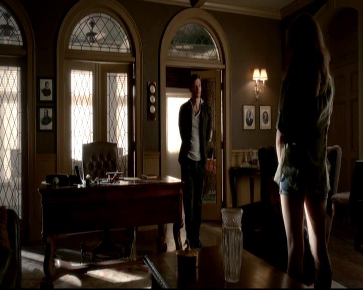 VampireDiariesWorld-dot-org_4x03TheRager1088.jpg