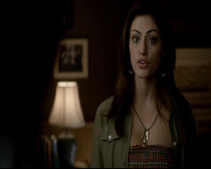 VampireDiariesWorld-dot-org_4x03TheRager1089.jpg