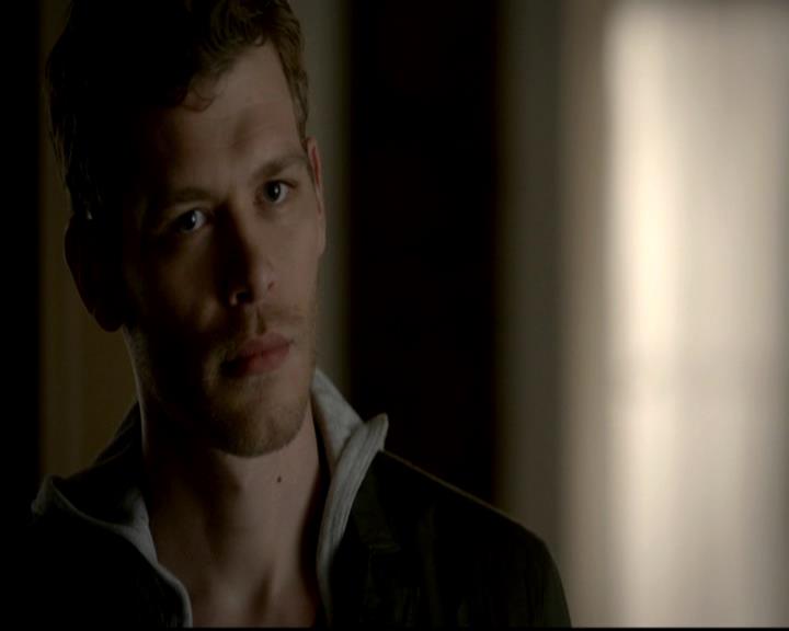 VampireDiariesWorld-dot-org_4x03TheRager1092.jpg