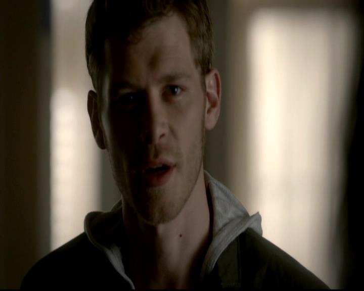 VampireDiariesWorld-dot-org_4x03TheRager1093.jpg