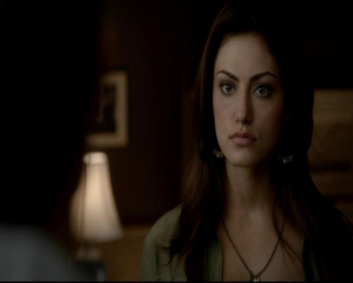 VampireDiariesWorld-dot-org_4x03TheRager1095.jpg