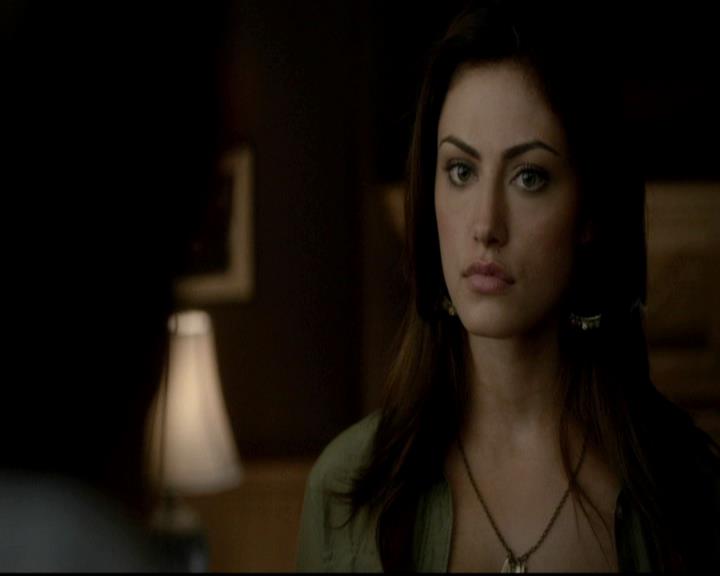 VampireDiariesWorld-dot-org_4x03TheRager1098.jpg