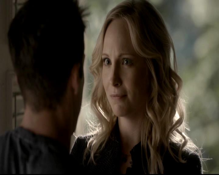 VampireDiariesWorld-dot-org_4x03TheRager1102.jpg