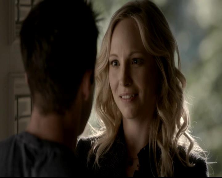 VampireDiariesWorld-dot-org_4x03TheRager1103.jpg