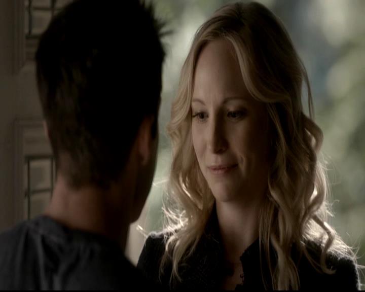 VampireDiariesWorld-dot-org_4x03TheRager1104.jpg