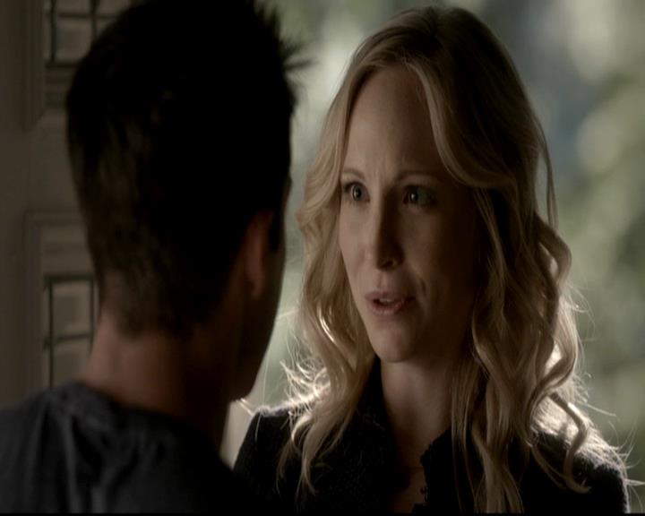 VampireDiariesWorld-dot-org_4x03TheRager1105.jpg