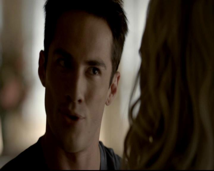 VampireDiariesWorld-dot-org_4x03TheRager1108.jpg