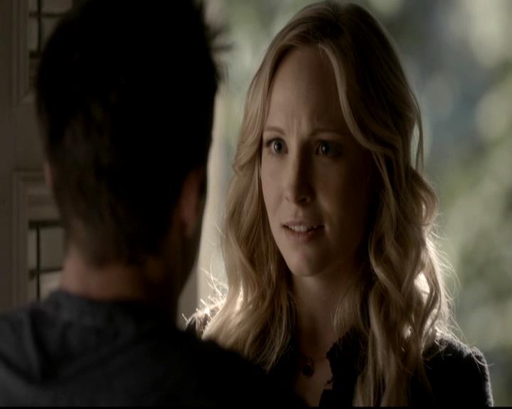 VampireDiariesWorld-dot-org_4x03TheRager1110.jpg