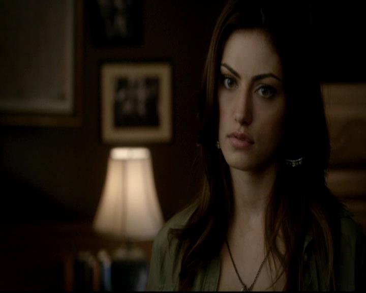 VampireDiariesWorld-dot-org_4x03TheRager1116.jpg