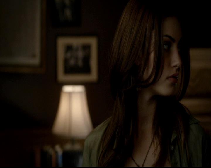 VampireDiariesWorld-dot-org_4x03TheRager1117.jpg