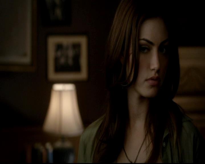 VampireDiariesWorld-dot-org_4x03TheRager1118.jpg