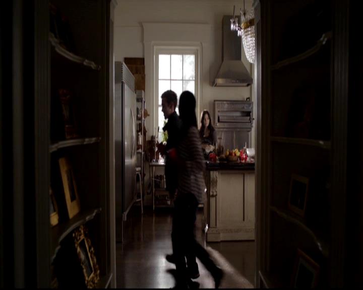 VampireDiariesWorld-dot-org_4x03TheRager1121.jpg