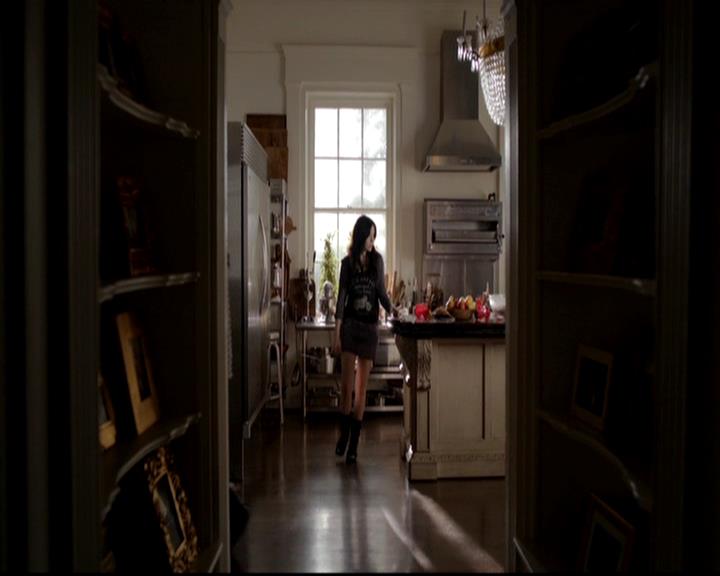 VampireDiariesWorld-dot-org_4x03TheRager1122.jpg