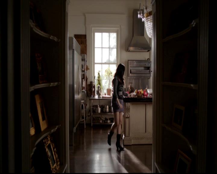 VampireDiariesWorld-dot-org_4x03TheRager1123.jpg