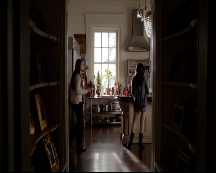 VampireDiariesWorld-dot-org_4x03TheRager1124.jpg