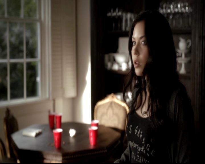 VampireDiariesWorld-dot-org_4x03TheRager1125.jpg