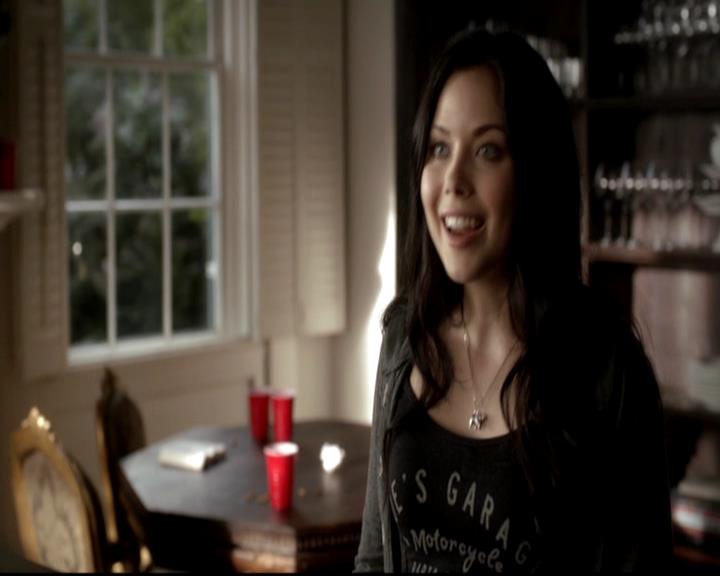 VampireDiariesWorld-dot-org_4x03TheRager1126.jpg