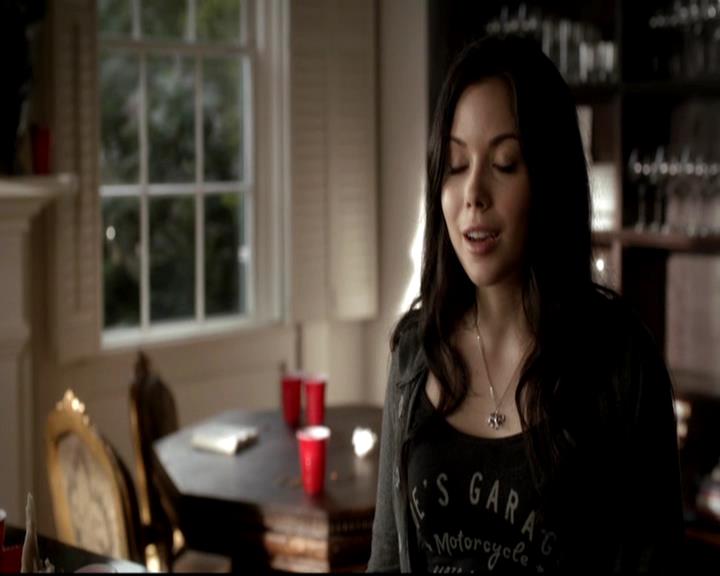 VampireDiariesWorld-dot-org_4x03TheRager1127.jpg