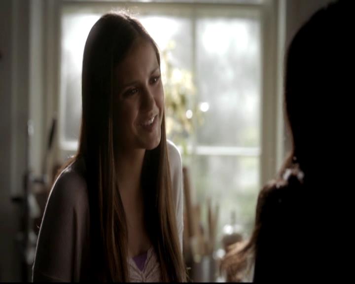 VampireDiariesWorld-dot-org_4x03TheRager1128.jpg