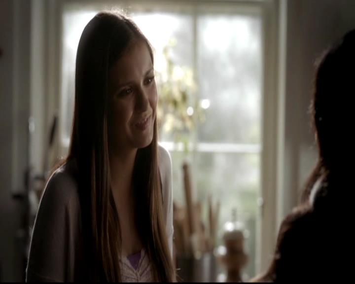 VampireDiariesWorld-dot-org_4x03TheRager1129.jpg