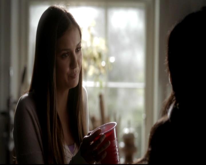 VampireDiariesWorld-dot-org_4x03TheRager1130.jpg