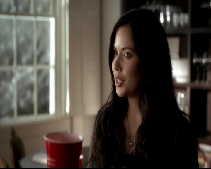 VampireDiariesWorld-dot-org_4x03TheRager1131.jpg