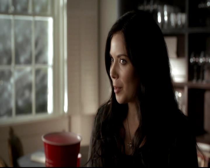 VampireDiariesWorld-dot-org_4x03TheRager1132.jpg