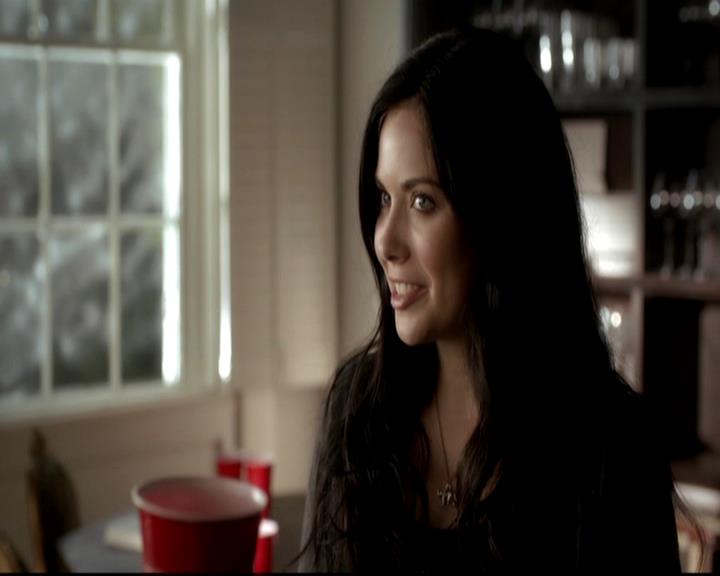 VampireDiariesWorld-dot-org_4x03TheRager1133.jpg