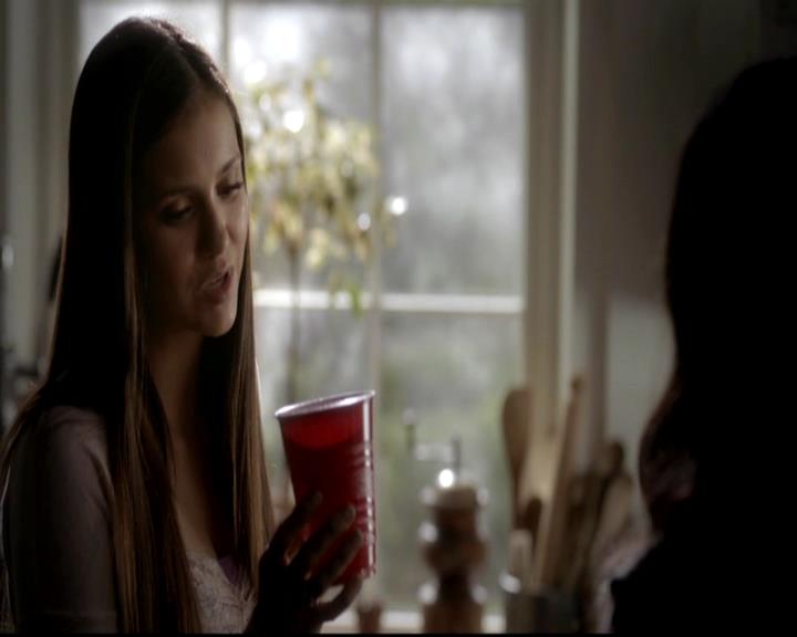 VampireDiariesWorld-dot-org_4x03TheRager1134.jpg