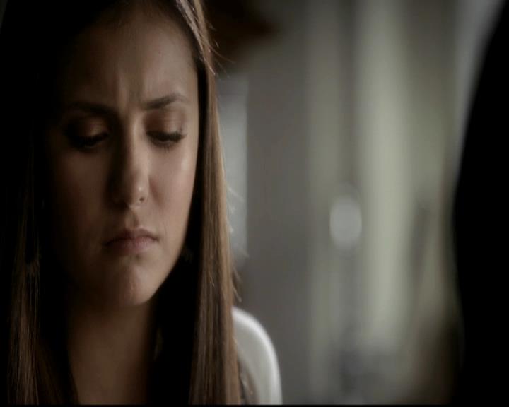 VampireDiariesWorld-dot-org_4x03TheRager1135.jpg