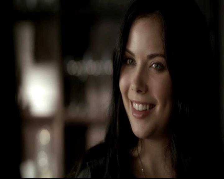 VampireDiariesWorld-dot-org_4x03TheRager1136.jpg