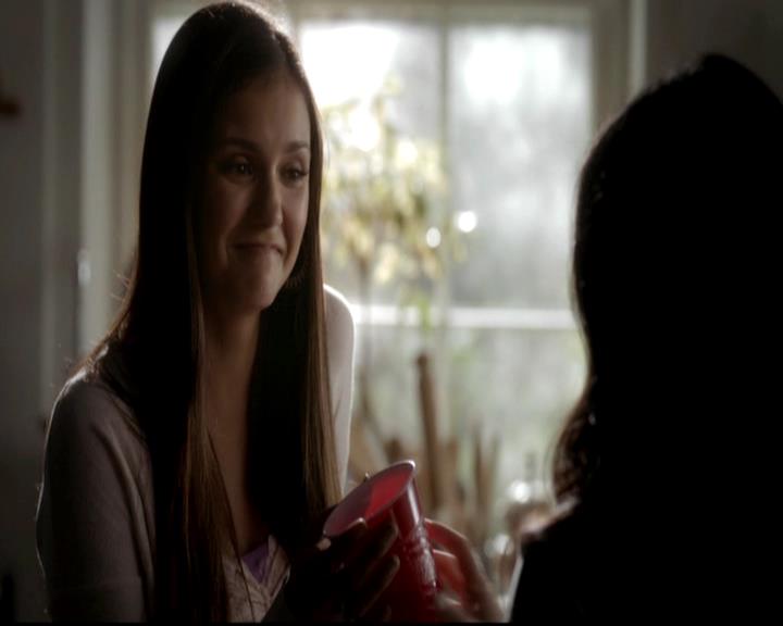 VampireDiariesWorld-dot-org_4x03TheRager1137.jpg