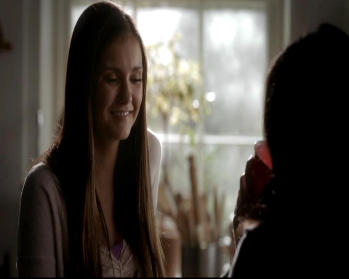 VampireDiariesWorld-dot-org_4x03TheRager1138.jpg