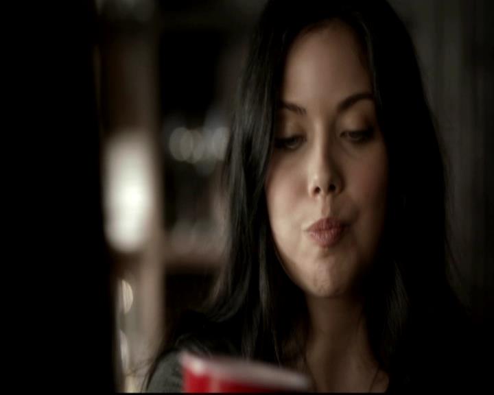 VampireDiariesWorld-dot-org_4x03TheRager1140.jpg