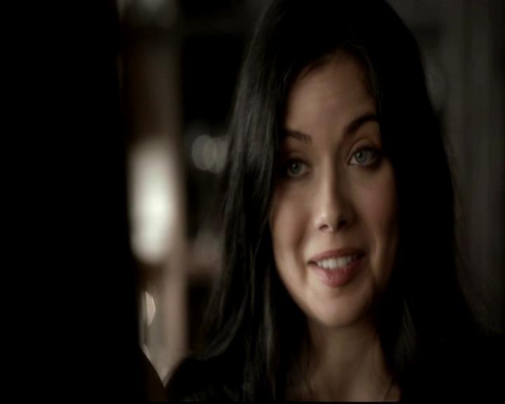 VampireDiariesWorld-dot-org_4x03TheRager1142.jpg