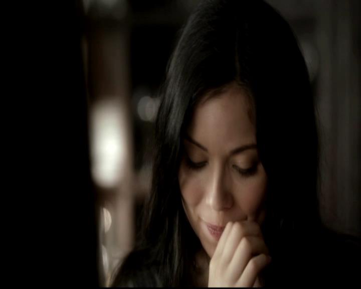 VampireDiariesWorld-dot-org_4x03TheRager1143.jpg