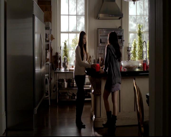 VampireDiariesWorld-dot-org_4x03TheRager1144.jpg