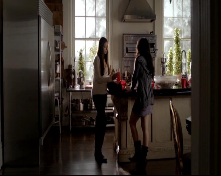 VampireDiariesWorld-dot-org_4x03TheRager1145.jpg