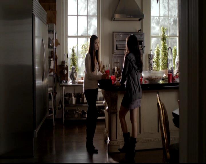 VampireDiariesWorld-dot-org_4x03TheRager1146.jpg