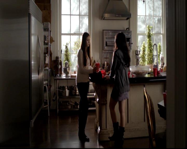 VampireDiariesWorld-dot-org_4x03TheRager1147.jpg