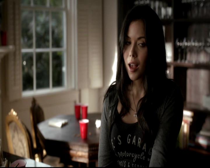 VampireDiariesWorld-dot-org_4x03TheRager1148.jpg