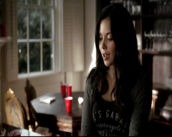 VampireDiariesWorld-dot-org_4x03TheRager1149.jpg