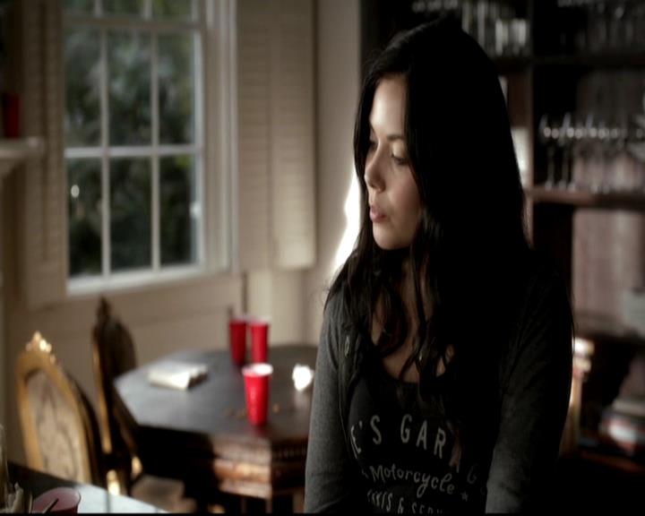 VampireDiariesWorld-dot-org_4x03TheRager1150.jpg